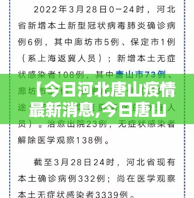 给大家讲解“斗牛房卡在哪购买”链接房卡在哪里获取
