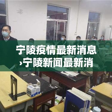 分享一下“微信链接大厅牛牛怎么挂”获取房卡教程-哔哩哔哩