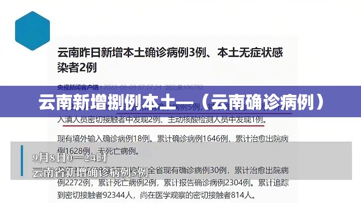 一分钟讲解“微信金花从哪里买房卡-百度	”获取房卡教程-哔哩哔哩