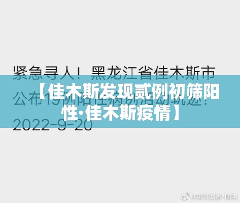 一分钟普及“斗牛链接房卡怎么弄”详细房卡使用教程-哔哩哔哩