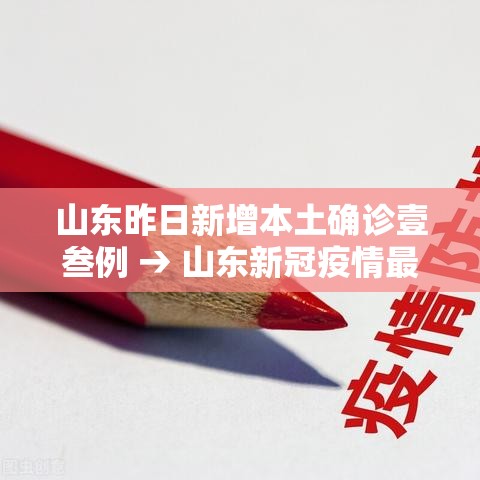 普及一下“微信牛牛怎么自建房间	”获取房卡方式