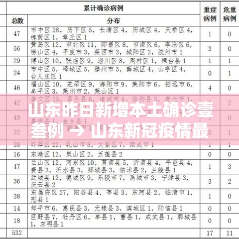 玩家攻略“微信斗牛大厅链接房卡怎么弄”详细房卡教程