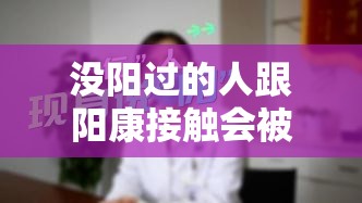 一分钟介绍“微信牛牛群房卡怎么弄”详细房卡怎么购买方式