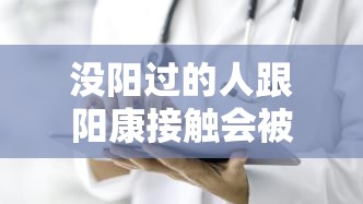 一分钟介绍“微信牛牛群房卡怎么弄	”详细房卡怎么购买方式