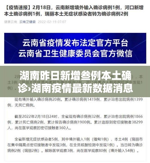 一分钟普及“斗牛链接房卡怎么弄”详细房卡使用教程-哔哩哔哩