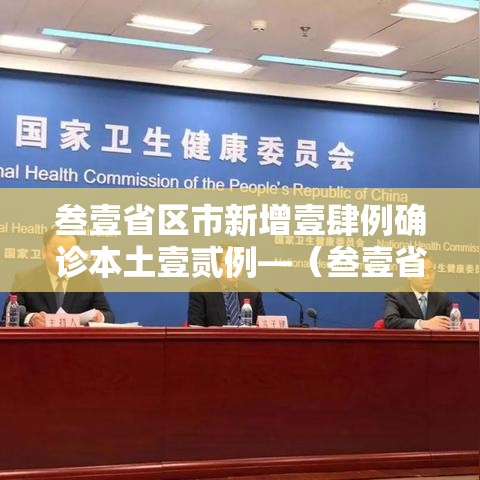 玩家攻略“微信斗牛大厅链接房卡怎么弄”详细房卡教程