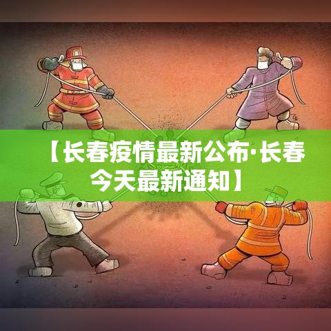 房卡全攻略“微信怎样开炸 金花房间”获取玩金花房卡链接教程