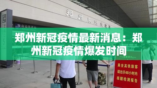 房卡全攻略“正版斗牛链接房卡充值”详细房卡使用教程-哔哩哔哩