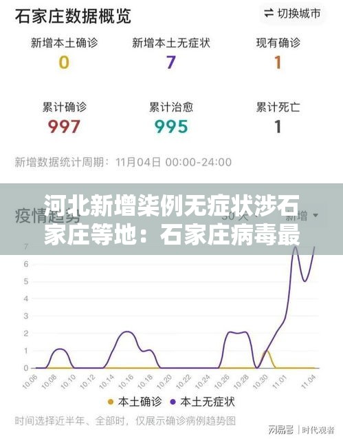 分享一下“如何创建斗牛房间链接”详细房卡使用教程