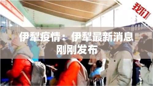 玩家攻略“微信群牛牛房卡哪里有卖的”获取玩金花房卡链接教程