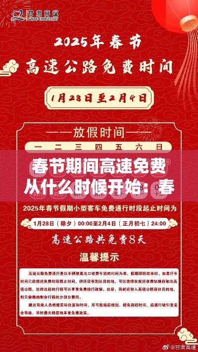 玩家必备“牛牛房卡从哪买	”房卡链接获取