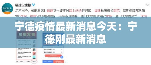 玩家必备“牛牛房卡从哪买”房卡链接获取