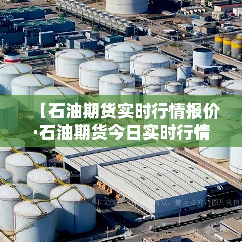 新疆新增贰柒例—（新疆新增贰例无症状感染者）