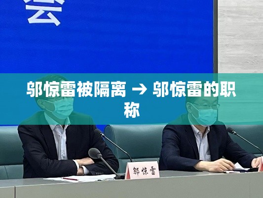 一分钟讲解“微信金花群怎么买房卡”房卡链接获取