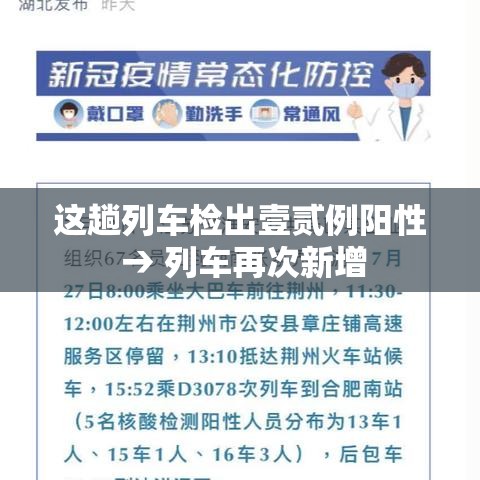 房卡全攻略“微信炸 金花链接怎么搞	”哪里获取房卡