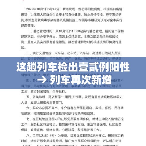 房卡全攻略“微信炸 金花链接怎么搞”哪里获取房卡