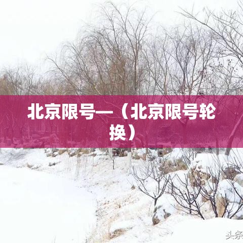 女鬼剑转职哪个好 → 女鬼剑转职哪个刷图快