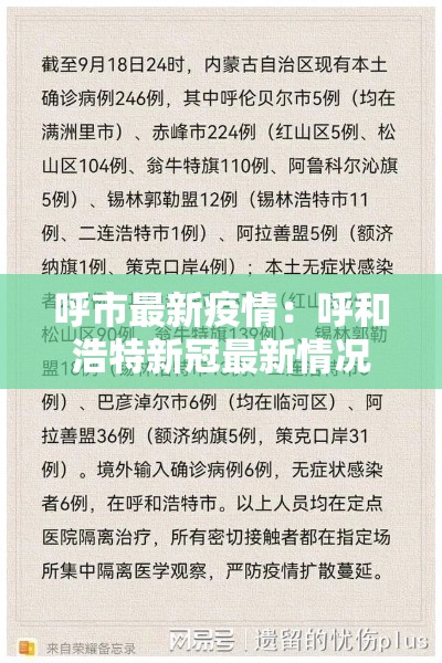 房卡全攻略“微信炸 金花链接怎么搞”哪里获取房卡