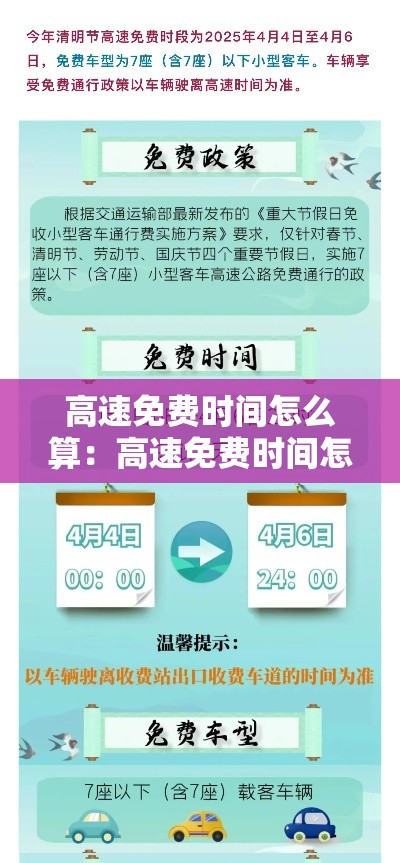给大家普及“炸 金花房卡专卖店联系方式”哪里获取房卡