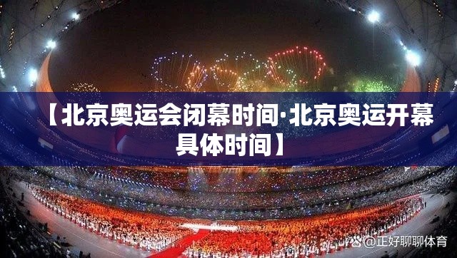 玩家攻略“微信群牛牛房卡哪里有卖的”获取玩金花房卡链接教程