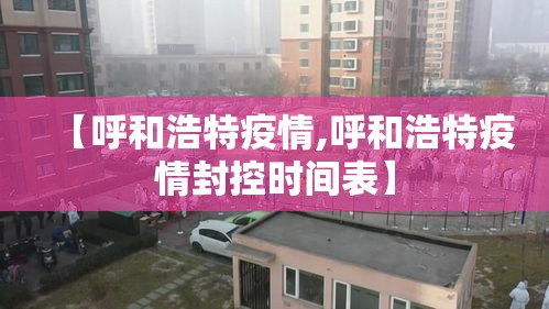 玩家必备“微信链接牛牛房卡	”获取房卡方式
