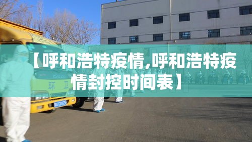 玩家必知“微信炸 金花房卡如何充值”获取房卡教程-哔哩哔哩
