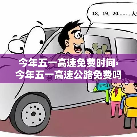 房卡全攻略“红包斗牛控制尾数开挂”获取房卡方式