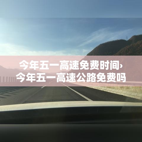 一分钟介绍“金花房卡代理销售”详细房卡使用教程-哔哩哔哩