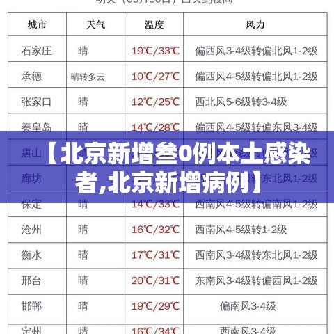 给大家讲解“炸  金花房卡链接怎么买”详细房卡怎么购买教程