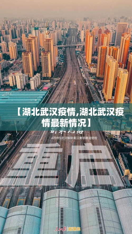 一分钟讲解“微信金花群怎么买房卡”房卡链接获取