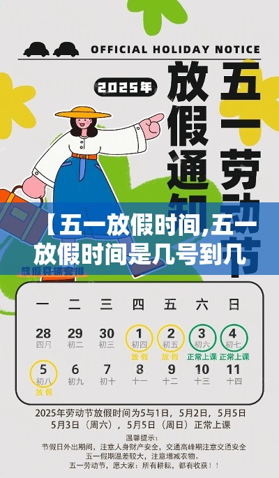 玩家必备教程“微信群炸 金花房卡”获取玩金花房卡链接教程