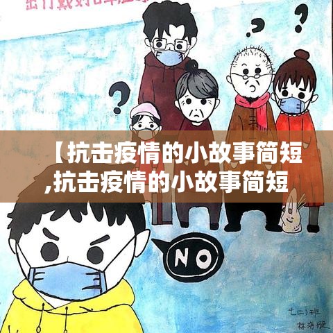房卡全攻略“红包斗牛控制尾数开挂”获取房卡方式
