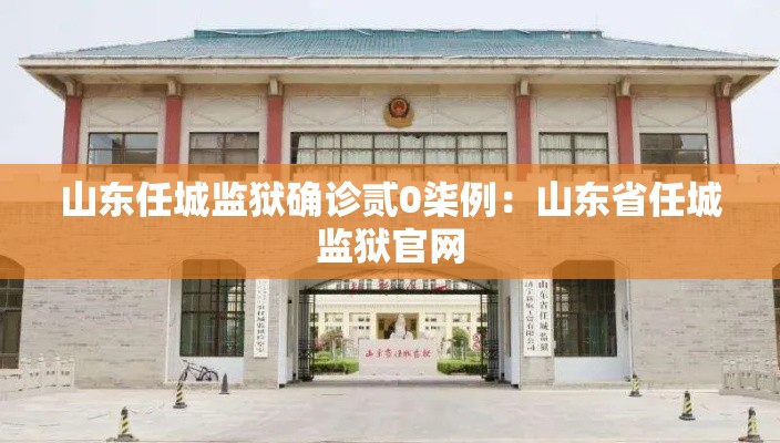 房卡全攻略“红包斗牛控制尾数开挂”房卡获取方法