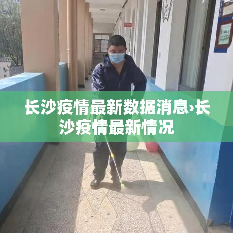 一分钟实测分享“新天道牛牛房卡”详细房卡使用教程-哔哩哔哩