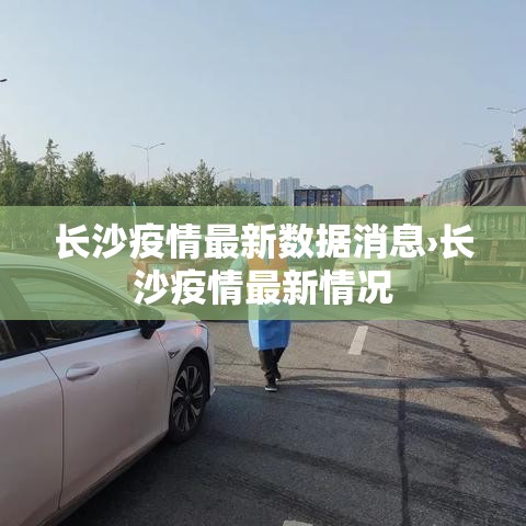 长沙疫情最新数据消息›长沙疫情最新情况 长沙疫情最新数据消息›长沙疫情最新情况