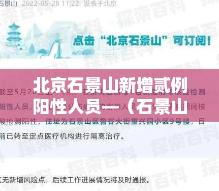 给大家普及“炸 金花房卡专卖店联系方式	”哪里获取房卡
