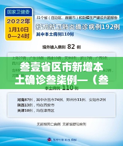 给大家讲解“微信炸 金花房间链接在哪”获取玩金花房卡链接教程