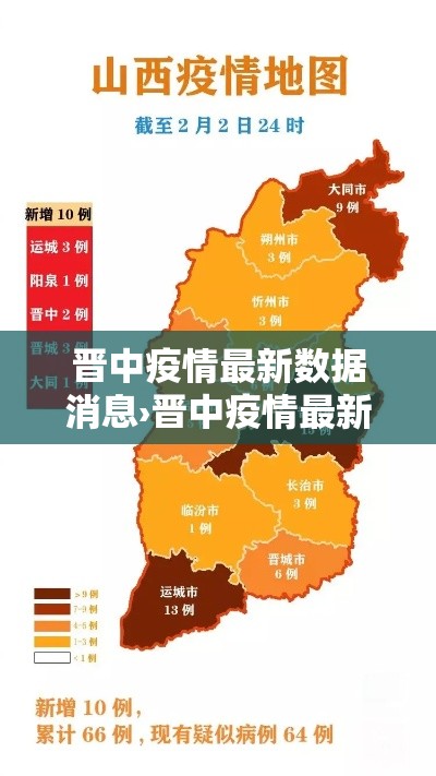 一分钟介绍“微信h5牛牛房卡版代理”房卡使用方法介绍