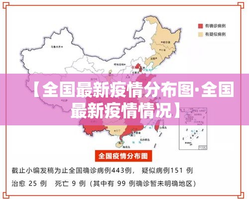 玩家攻略“斗牛房卡从哪里购买	”房卡链接获取
