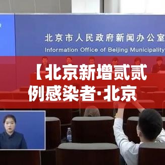 玩家必知“微信群炸 金花房卡哪里买”获取房卡教程