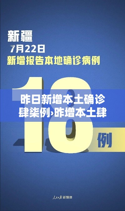 【期货行情软件,期货行情软件排行榜】 【期货行情软件,期货行情软件排行榜】