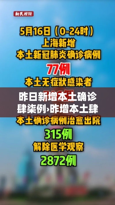【渭南疫情最新消息·渭南百度百科】 【渭南疫情最新消息·渭南百度百科】