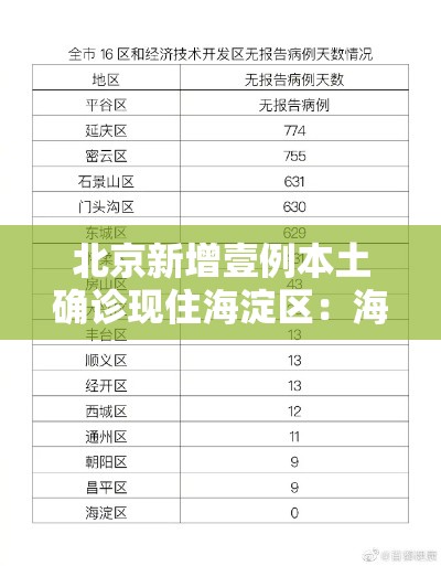 一分钟了解“炸 金花房卡链接多少钱”获取房卡教程-哔哩哔哩