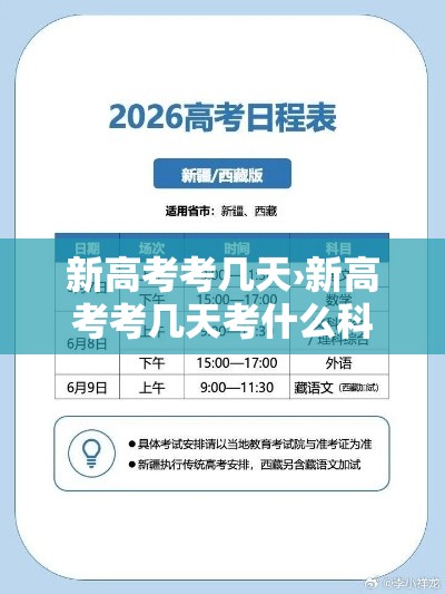 玩家必备“正规斗牛房卡哪里买	”详细介绍房卡使用方式