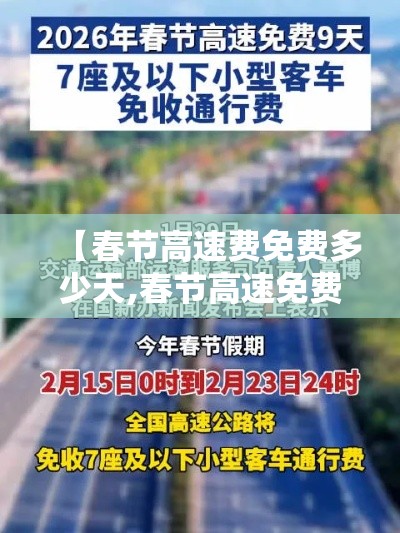 一分钟介绍“微信牛牛炸 金花房卡链接”房卡链接获取