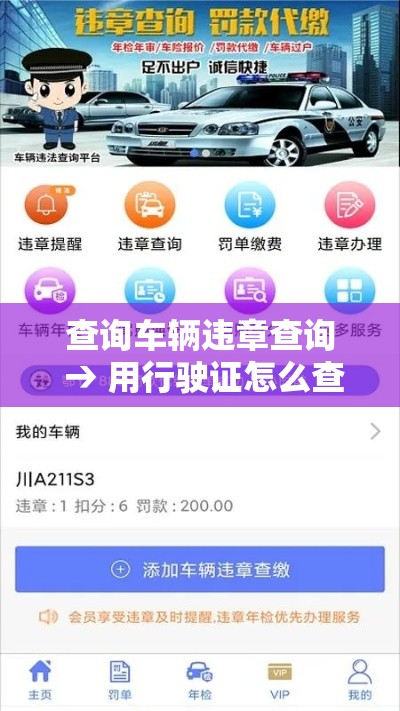 玩家必备“微信炸 金花链接怎么搞”详细房卡使用教程-哔哩哔哩