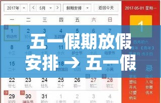 一分钟介绍“微信牛牛炸 金花房卡链接	”房卡链接获取