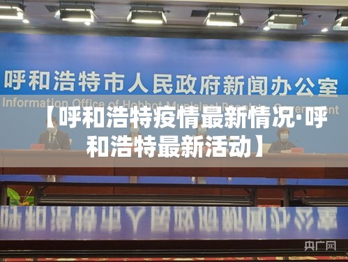 一分钟介绍“微信h5牛牛房卡版代理	”房卡使用方法介绍