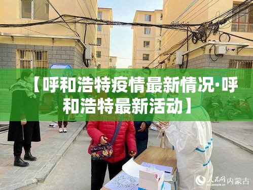 一分钟介绍“微信牛牛房卡购买方法”详细房卡使用教程