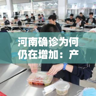 玩家测评“牛牛房卡怎么搞”获取房卡教程-哔哩哔哩